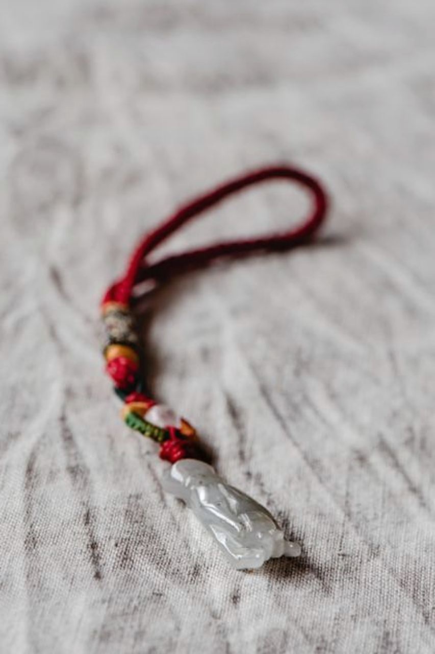 chắn di động 8Day