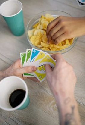 nạp rút an toàn Kubet